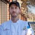 Tim Hardiman (@baggsquarechef) Twitter profile photo Tim Hardiman (@baggsquarechef) Twitter profile photo