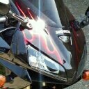 信州産の転勤族。
バイクアイコンなのに乗らずにライブばっか行ってる人。趣味は献血。
BUMPer/WINPer/腹ペコ/林檎班員/Ado民/ヲワカer/マスドレイツ/ガルニダー/LiSAっ子/ふぁきゅなーず/ボカロ/IA/mezcolanza/CBR600RR'05/GRカローラ2025+/EOS Kiss M/