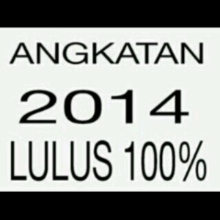 Naufalcomate_'s profile picture. I'M COMATE REAL NO FAKE! always support @iqbaale @alvaromaldini1 @teukuryzki99 |