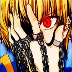 tomjohny3's profile picture. 