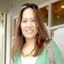 Yolanda Keller - @yolandactdw - Twitter