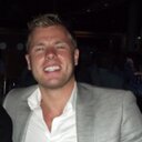 Nick Atkinson - @NCAtkinson - Twitter