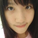 Daini0623 - @AmyDai0623 - Twitter