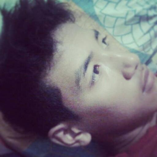 Sungging21's profile picture. 