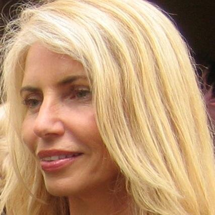 MarcellaPeal's profile picture. 