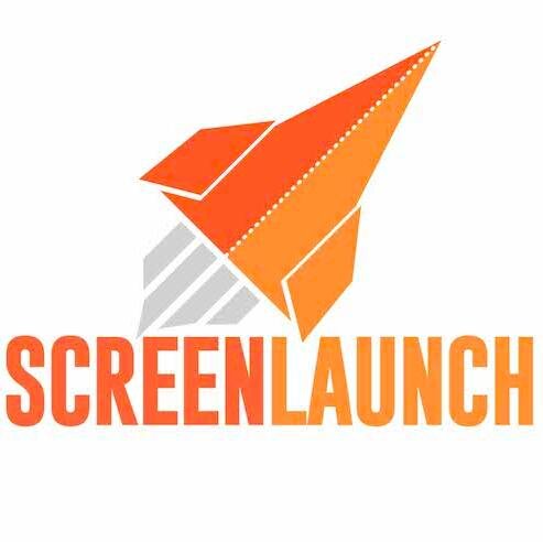 Innovative #film sales and distribution #entertainment #movies #Australian film #Indie #crowdfinancing #crowdsourcing