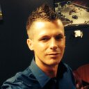 Lawrence Booth - @LawrenceBooth1 - Twitter