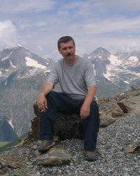 Туалетная бумага - единственная белая полоса в жизни, и то ее все пытаются засрать!
