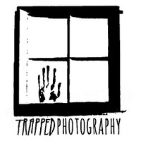 Trapped Photography (@trappedphotos) 's Twitter Profile