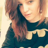 Becca Lawrence (@bexi_boo75) 's Twitter Profile