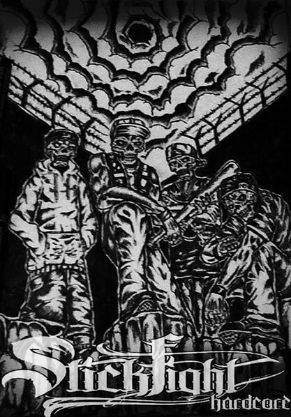 SFHC_BDG's profile picture. Line up: @ibnuridho2  @rullyrenanda @andrisfhc @RidwanBeatdown.More info & booking: 089608948494,089636382213 :*