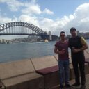 Tom Dix - @04Dix - Twitter