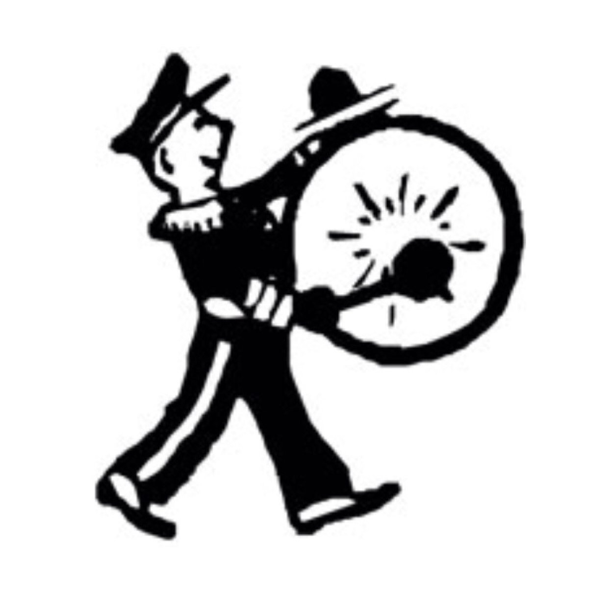 OnsGenoegenR's profile picture. Muziekvereneging Ons Genoegen uit Rockanje. Wij bestaan uit een drumband, fanfareorkest en twirlers. Volg ons en we houden je op de hoogte van nieuws en meer!