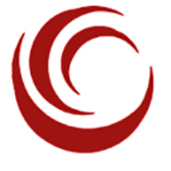 Providing RFID, GPRS & IT solutions. Making partners in the Middle-East & beyond.