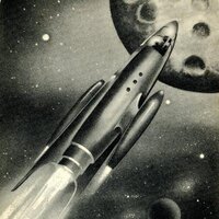 PumpWorld (@altpumper) 's Twitter Profile