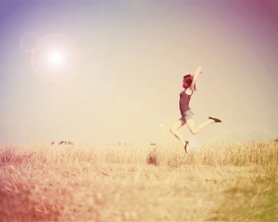 ~ enjoy the little things in live ~