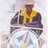 MOgundepo's profile image