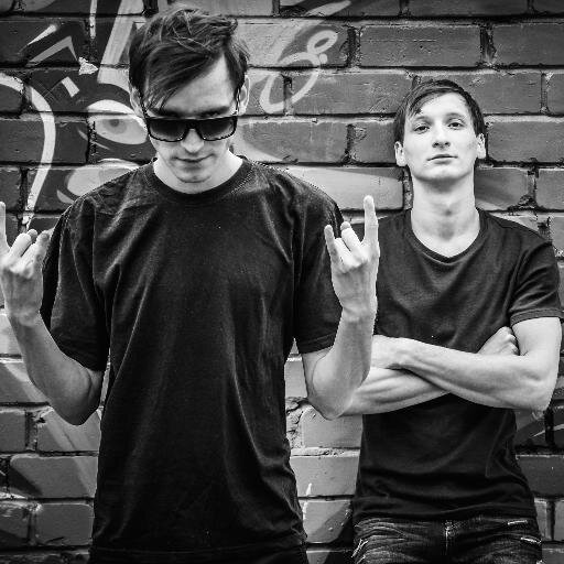 Umoondjs's profile picture. U'MOON. Russian project. It was created by two brothers. Project is supported by: Sidney Samson, DJs From Mars, Mike Wave, Kaskade, and more!