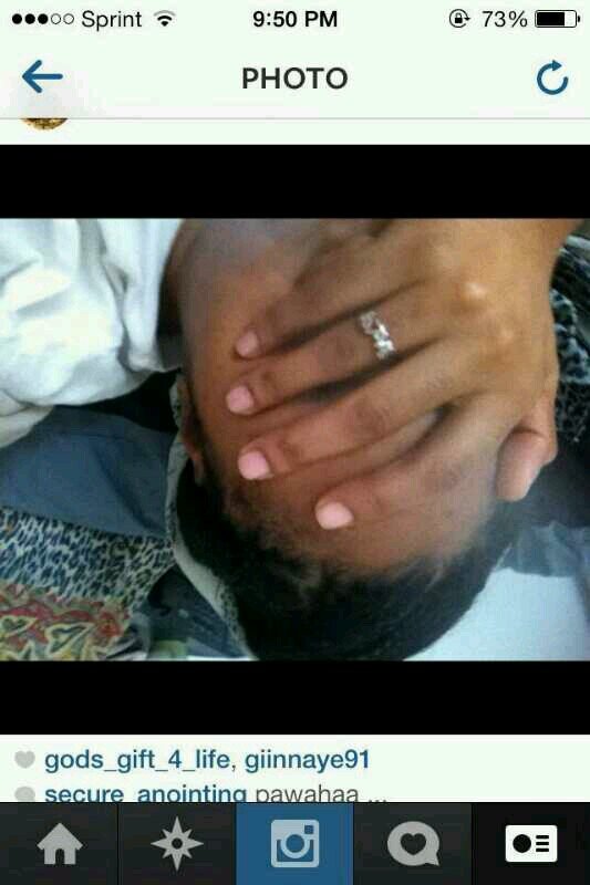 sLiQlyrics's profile picture. No bio.... :) Love God