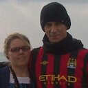 Donna Platt - @arkantiger - Twitter