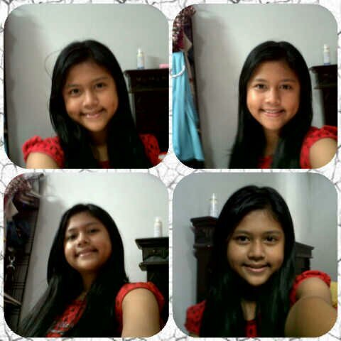 I K-POPERS,I LOVE 4SEKAWAN&I LOVE CJR 4EVER;*) yg COmate follbck