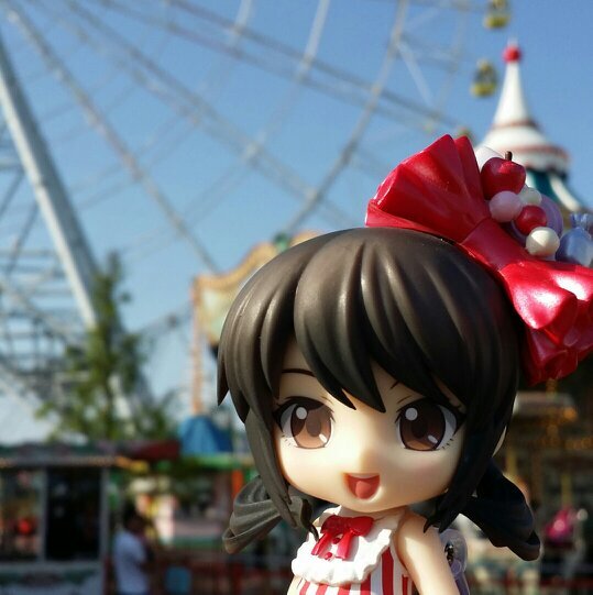蒼 月光さんのプロフィール画像