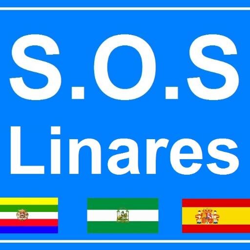 Indignados, desesperados x la situación d crisis q vivimos en Linares. Necesitamos tu ayuda.