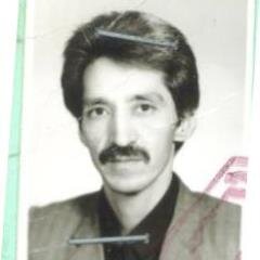 a_shirzad's profile picture. Construction engineer in civil & industry building