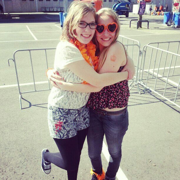 ♡Jesper 13-04-12