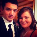 katelyn gibson - @KmgKatelyn - Twitter