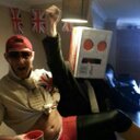 Dan Sikora - @DanSikora - Twitter