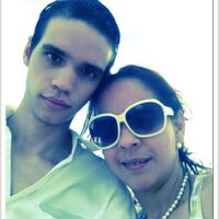 Alberto Poy (@albertopoy) 's Twitter Profile