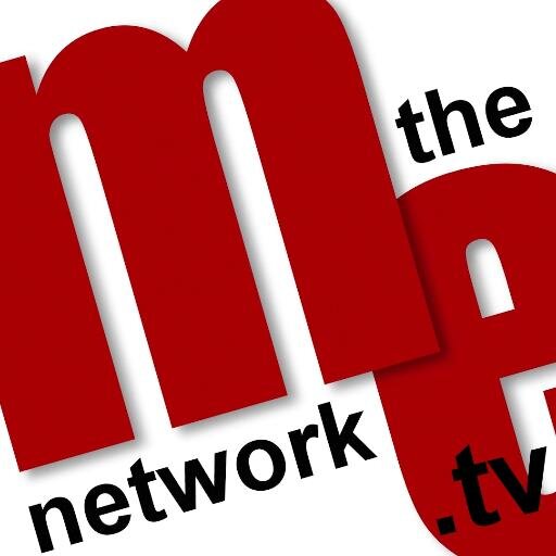 MEtvnetwork's profile picture. Watch #music #videos at http://t.co/nNRpyXYdvw