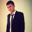 Yaşar Doğan - @21Eliza34 - Twitter