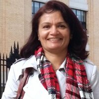 Anjali Dhulia (@anjalidhulia) 's Twitter Profile