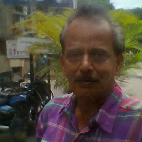 Entrepreneur,founder Social Enterprise,Trustee Public Foundation,Promotes Solar Energy,Healthcare,Education and Analytic s,Award e from The 
President of India