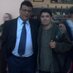 meddour belkacem (@meddourmdn05) Twitter profile photo meddour belkacem (@meddourmdn05) Twitter profile photo
