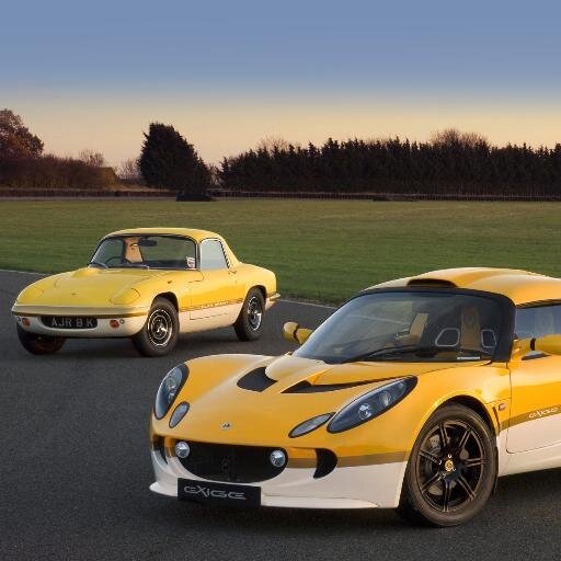 1000's of Lotus Videos Past, Present, Motorsport, Reviews, Forum and Much More !!!
#Lotus #Cars #Videos #Media #Club