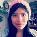 Emily Loera - @EmilyLoera1 - Twitter