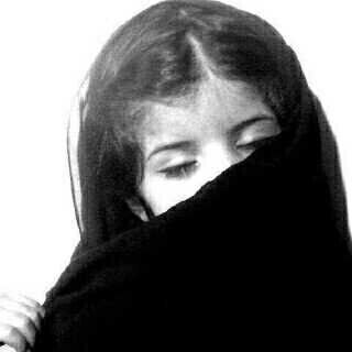 R__r15's profile picture. فـي اعماق الجنوبَ ، ليديم الله ثُغر امي مبتسماً