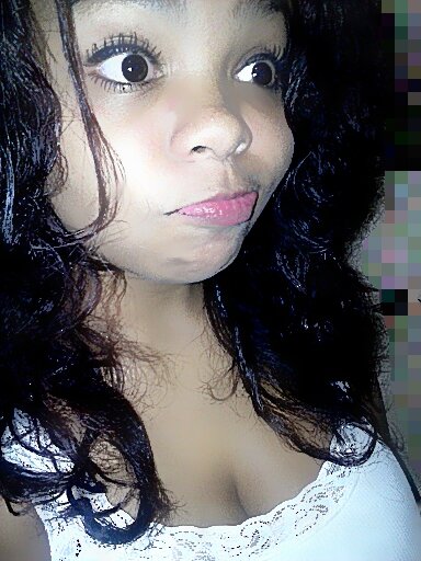 Mc Guime te amooooo