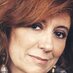 Laura Delli Colli (@lauradellicolli) Twitter profile photo Laura Delli Colli (@lauradellicolli) Twitter profile photo