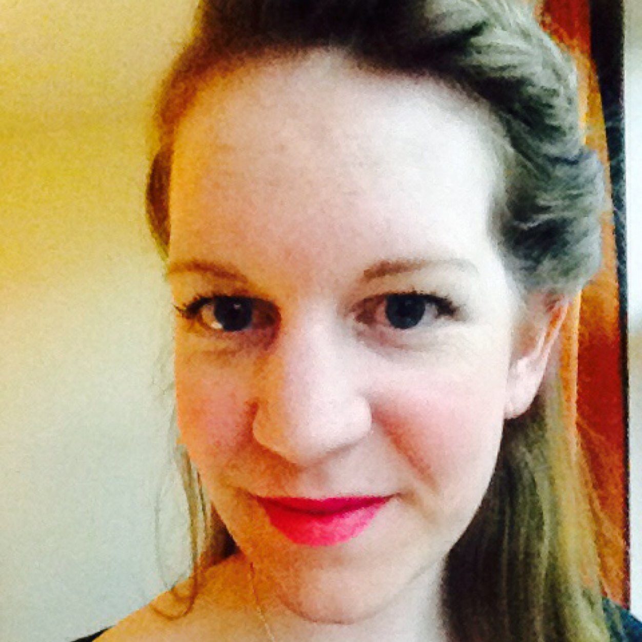 annechamuleau Profile Picture