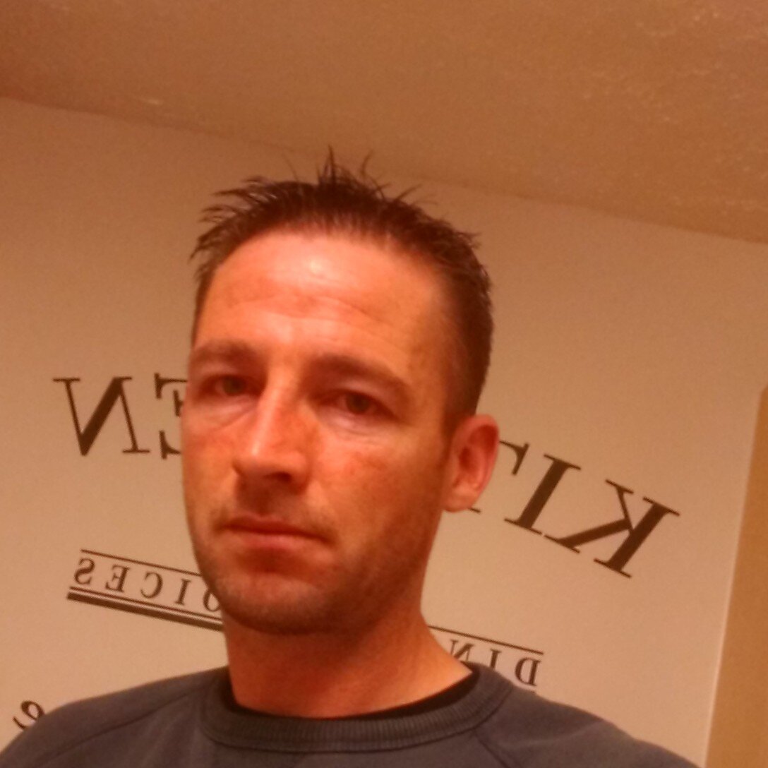 rotherham joiner spurs mad carper