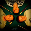 dylan mccall - @rdcmccall1 - Twitter