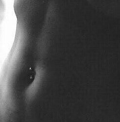 lbf100's profile picture. likes keeping fit,  animals and having fun