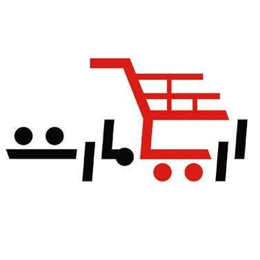Aryamart | فروشگاه اینترنتی آریامارت