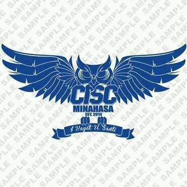 Acc official CISC region Minahasa. CP Rivo @Rio_Chelsea 081340111621 / 75B6283F (Korwil) . Pixie @redarapixie 089660858960 (Humas). Stenly 089647350228 (Event)