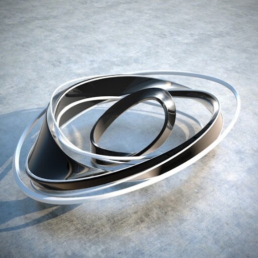 mdanjum30's profile picture. 