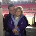 Simon mason (@simonjohnmason) Twitter profile photo
